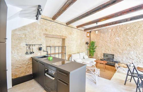 Vauban House | Maison de charme 2 ch à Vauban proche Vieux Port