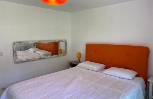 Capbreton House | Maison de charme avec jardin, 9 couchages, Capbreton - FR-1-239-1035