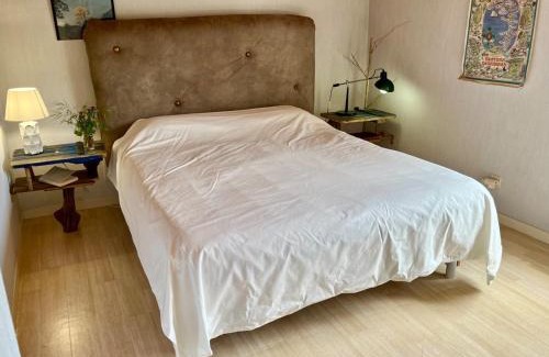 Capbreton House | Maison de charme avec jardin, 9 couchages, Capbreton - FR-1-239-1035