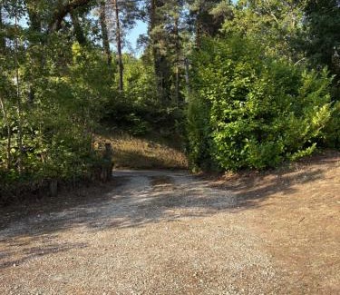 Escoire House | Maison de charme campagne proche Périgueux