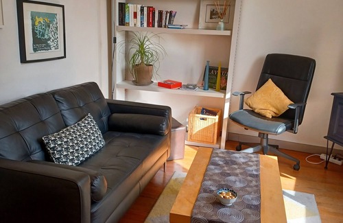 Lavaur House | Maison de Charme , Centre de Lavaur