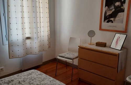 Lavaur House | Maison de Charme , Centre de Lavaur