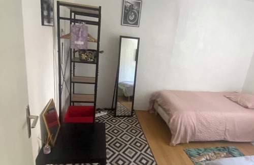 Barreme House | Maison de Charme Dans Village des Alpes