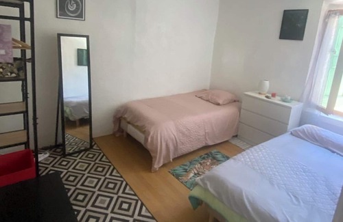 Barreme House | Maison de Charme Dans Village des Alpes