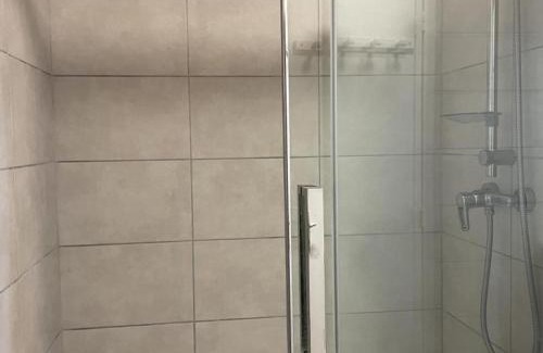 Taxat-Senat House | Maison de ferme charmante avec terrasse et grand jardin près de Vichy - FR-1-489-363