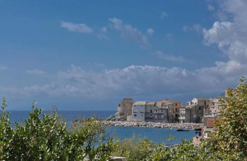 Erbalunga House | Maison de la Plage