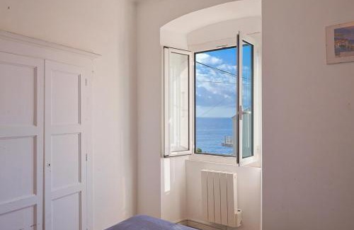 Erbalunga House | Maison de la Plage