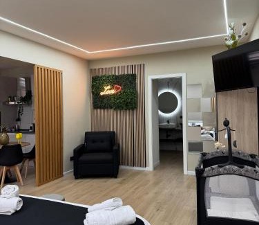 Monte Po-Nesima-San Leone-Rapisardi House | Maison de rêve