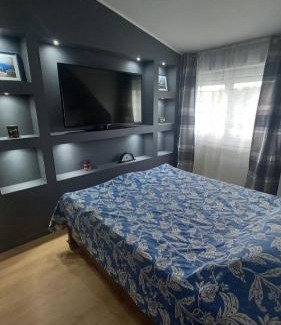 Etaples House | maison de soleil