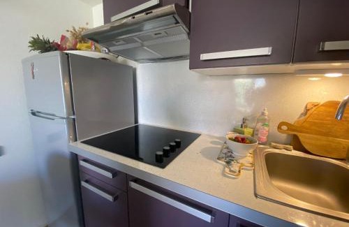 La Tranche-sur-Mer House | Maison de Vacances Proche Plage avec Piscine - 4 Pers, Terrasse, Parking - FR-1-22-369