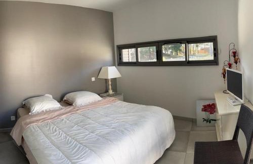 Mimizan-Plage House | Maison de vacances à Mimizan Plage - Confort moderne proche océan - FR-1-50-177