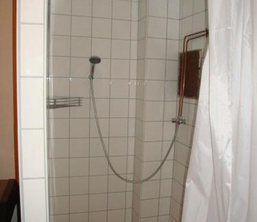 Bischwiller House | Maison de vacances Alsace - Ferienhaus Elsaß - Holiday house Alsace