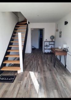 Gemozac House | maison de vacances de 16 a 22 personnes