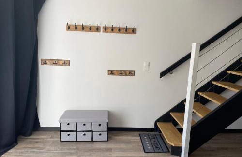 Gemozac House | maison de vacances de 16 a 22 personnes