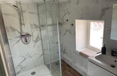 Maillezais House | Maison de vacances familiale au cœur du marais poitevin