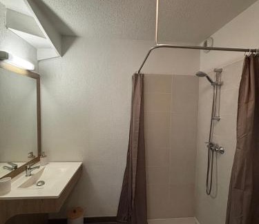 Aubignan House | Maison de vacances près du Mont Ventoux