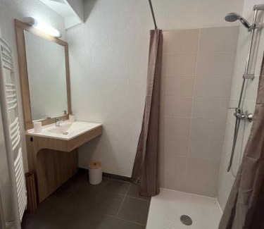 Aubignan House | Maison de vacances près du Mont Ventoux