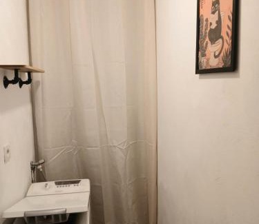 Riez House | Maison de village à Riez de 87m2