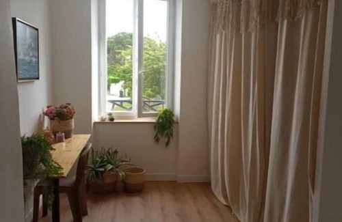 Laugnac House | Maison de Village Tout Confort Avec Piscine