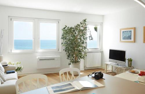 Numana Apartment | Maison del Bassotto