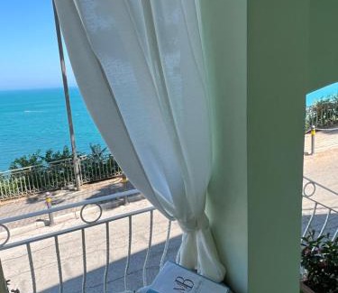 Numana Apartment | Maison del Bassotto