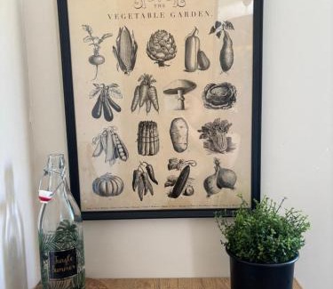 Pont-de-L'Arche House | Maison Design entre Paris, Deauville et Rouen