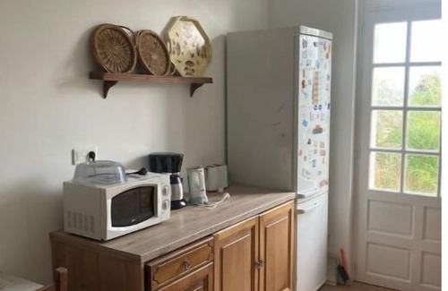 Lagor House | Maison du Jardin Dans une Propriété au Cœur du Béarn