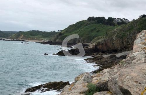 Le Bernard House | Maison en pierres avec jardin, 7 km des plages, 6 pers, 3 chambres - Le Bernard - FR-1-357-253