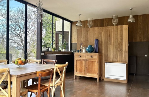 Eguilles House | Maison en Provence