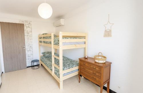 Roquebrune-sur-Argens House | Maison Familiale du Sud