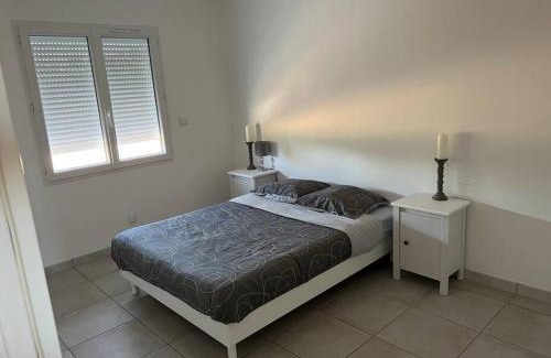 Bergerac House | Maison familiale contemporaine à Bergerac