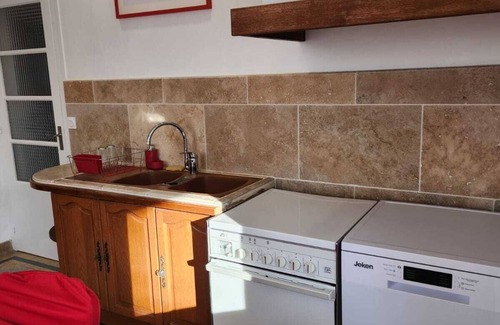 Vendome House | MAISON FATONNETTE IN THE CENTER OF VENDOME CITY OF ART AND HISTORY