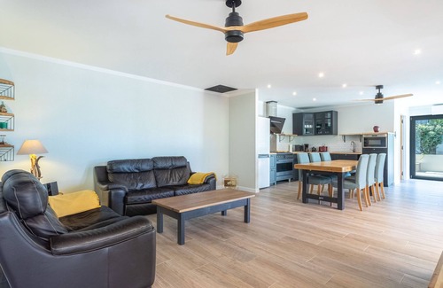 Cavaliere House | Maison Flocy by Interhome