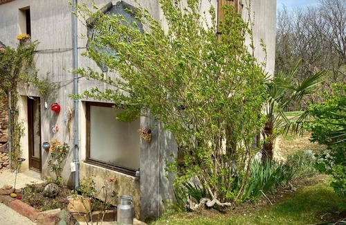 Saint-Laurent-la-Vallee House | Maison la plaine, in Périgord