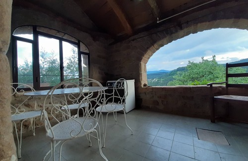 Saint-Pierre-Saint-Jean House | Maison de Famille Indépendante Grands Espaces