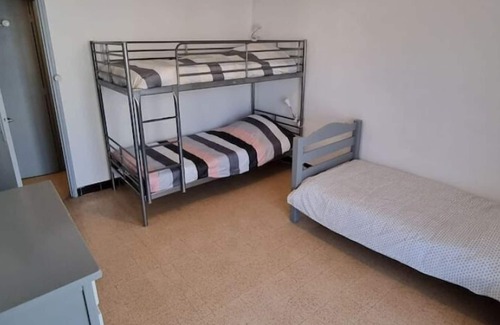 Saint-Romain-en-Viennois House | Maison Avec Extérieur Dans un Village Provençal