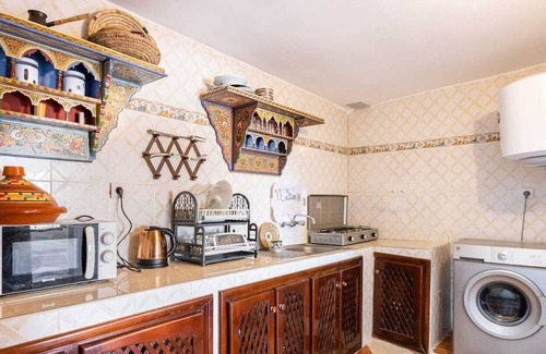 Branes Apartment | Maison Ghazal