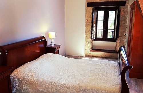 Gramat House | Maison Gramat