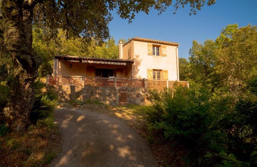La Garde-Freinet House | Maison Hameau De La Mourre (La Garde-Freinet)