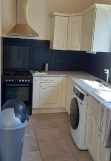 Soubran House | maison havre de paix en haute Saintonge