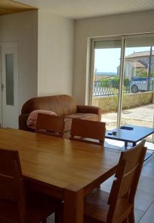 Soubran House | maison havre de paix en haute Saintonge