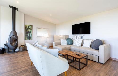 Guilvinec House | Maison Horizon - 3 ch - 100m plage