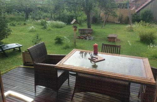 Bellefosse House | Maison independante de montagne en ALSACE