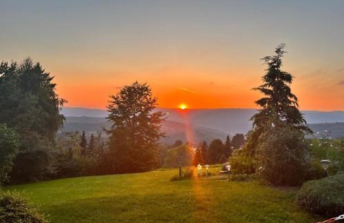 Bellefosse House | Maison independante de montagne en ALSACE