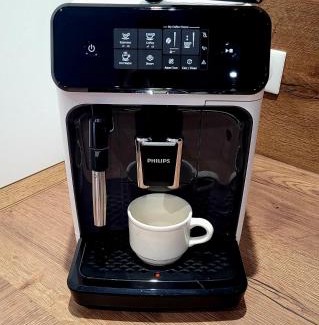 Forstfeld House | Maison La Bonbonnière chaleureuse avec parking et garage gratuit proche frontière