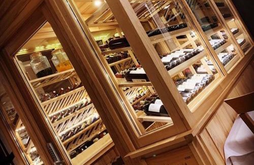 Saint-Beauzire Hotel | Maison Legate "Hôtel Le Baudiere & Spa"