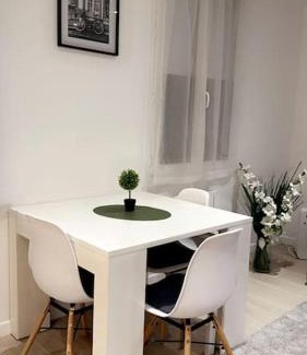 Les Lilas House | Maison Les Lilas - Aux Portes de Paris