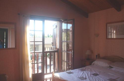 Limoux House | Maison-Limoux Chambre D'Hote Limoux 11300