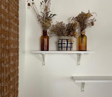 Mormoiron House | Maison Loucacia