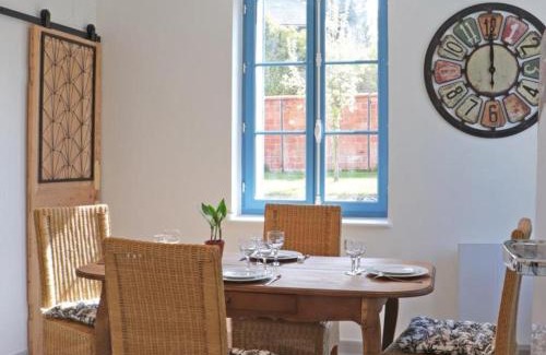 Le Sap House | Maison lumineuse au cœur du village avec jardin clos - FR-1-497-146